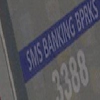 Penambahan Kapasitas Bandwidth Internet Banking BPR KS 