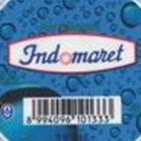 Perihal Kualitas Air Mineral Dalam Kemasan Indomaret 