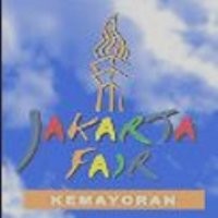 Tidak Jadi Masalah Jika SMS Undian Tiket Masuk PRJ Bermanfaat