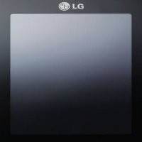 Sebulan Lebih Menunggu Spare Part LG KS 20 dari Korea 