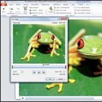 Pukul Google, Versi Online Office 2010 Digratiskan