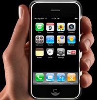 China Paksa Apple Jual iPhone Tanpa Wi Fi?