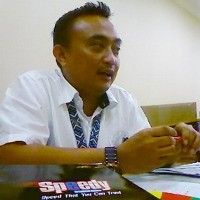 Pilpres dan PSB Buat Trafik Speedy Padat