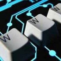 Kena Jangkar Kapal, Serat Optik Telkom Putus