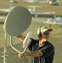 21 Peserta Bertahan Rebut 15 Zona BWA