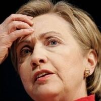 Ngebet Firefox, Pekerja Deplu AS Protes Clinton