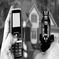 Sewa Pembunuh via SMS, Dua Sejoli Diseret Polisi