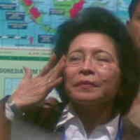 Pembeli Gas Senoro Tak Bisa Gugat Pemerintah ke Arbitrase