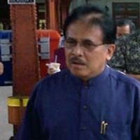 PP Ikuti Jejak WIKA Garap Proyek di Aljazair