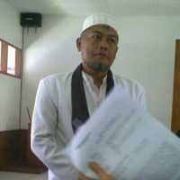 Pimpinan AGAP Disebut Mengaku Sebagai Amrozi Keempat