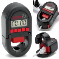 GameDr Bikin Nge-game Berpacu dengan Waktu