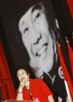 Evaluasi Pilpres, PDIP Gelar Rakernas Besok