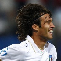 Atalanta Punya Titisan Pippo