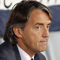 Mancio: Moratti Tukang Intervensi
