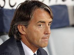 Mancio: Moratti Tukang Intervensi