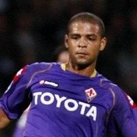 Maaf Melo untuk Tifosi Fiorentina