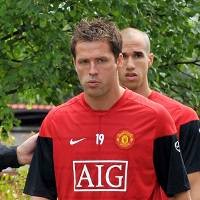 Owen Bantah Mudah Cedera