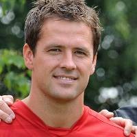 Owen Warisi Nomor Ronaldo