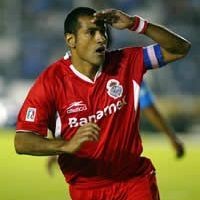 Sunderland Gaet Kapten Paraguay