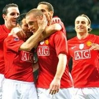 Di Asia, MU Sulit Keluar Hotel