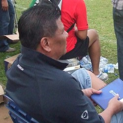 Lawan MU, Bendol Andalkan Counter Attack