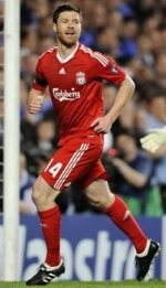 Madrid Pesimistis, tapi Belum Putus Harapan