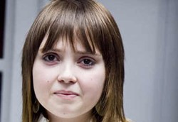 Gadis Inggris dengan 2 Jantung Akhirnya Hidup Normal