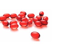 Biosimilar Kalahkan Obat Generik