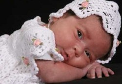 Anak Demam, Jangan Fobia Dulu