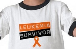 Kanker Darah (Leukimia)