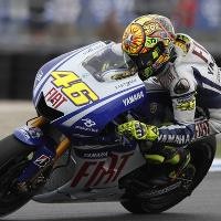 Rossi: Fase Krusial Dimulai