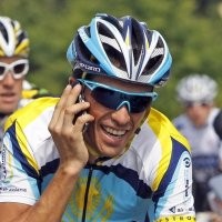 Tak Ada Contador Versus Armstrong 