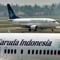 Garuda Indonesia Kembali Bisa Terbang ke Eropa