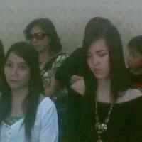 Hati-hati Bila Ditawari Jadi Artis Tanpa Casting!