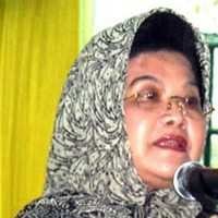 Menkes Minta WHO Hapus Monopoli Pembuat Vaksin Flu Babi