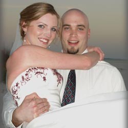 Cinta Saja Tak Cukup Untuk Mempertahankan Pernikahan