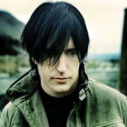 Nine Inch Nails Batal Pensiun Dini