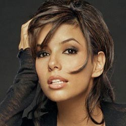 Eva Longoria Suka Diikat Saat Bercinta