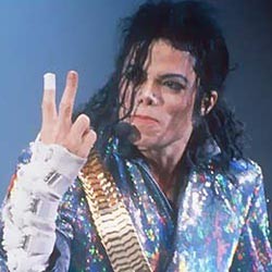 Tito Jackson: Michael Belum Dikubur