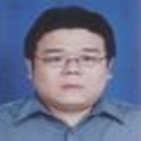 Mohon Penjelasan Spesifikasi yang Benar Acer Aspire 4736 