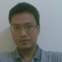 Saat Serah Terima di NSCC PIM N96 Masih Berfungsi Normal 