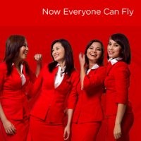 Apakah Air Asia Memahami Undang-undang Perlindungan Konsumen 