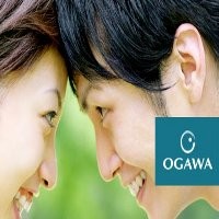 Ogawa Memberikan Jaminan Garansi Produk Sesuai Ketentuan 