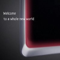 Terima Kasih Telah Menggunakan Produk Samsung 