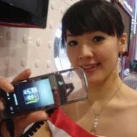 Ponsel LG Kalah Tenar Sama Mesin Cuci