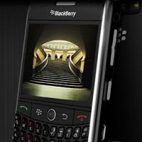 Impor BlackBerry Tak Jadi Dibekukan, RIM Girang