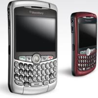 BlackBerry BM Juga Harus Dilayani Purna Jual RIM