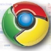 Chrome OS Dongkrak Lapangan Kerja Penggiat Linux