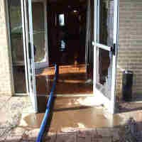 Penipu Online Bikin FBI Kewalahan