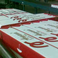 Safeguard Produk Keramik Diperpanjang Hingga 2011